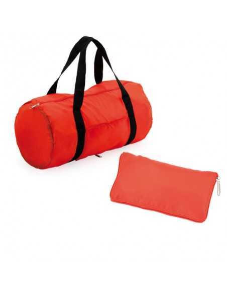 Bolso Plegable Kenit
