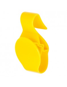 Soporte Bolsas Taker 2