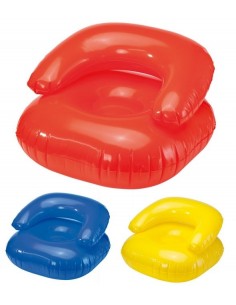 Sillón Mewi