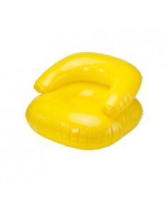 Sillón Mewi 2