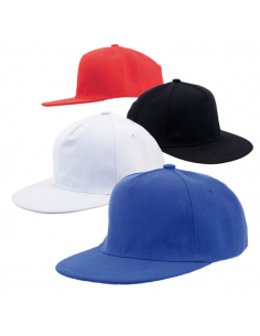 Gorra Lorenz