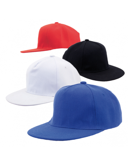 Gorra Lorenz
