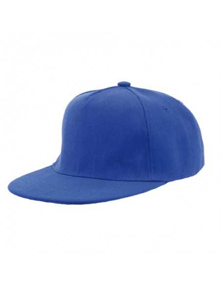 Gorra Lorenz