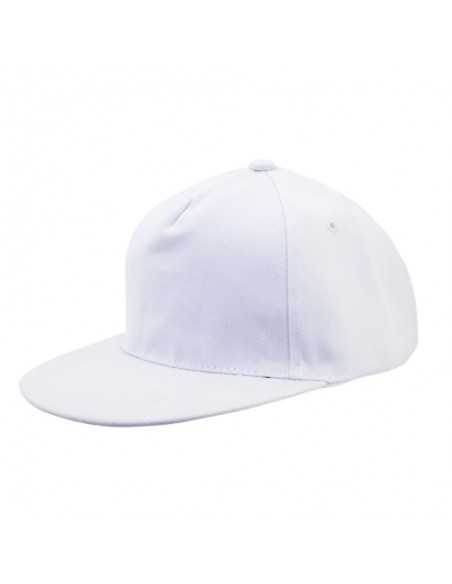 Gorra Lorenz