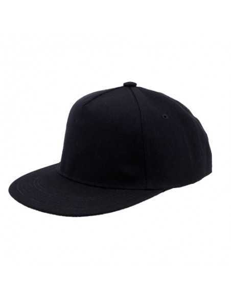 Gorra Lorenz