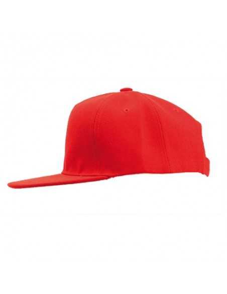 Gorra Lorenz