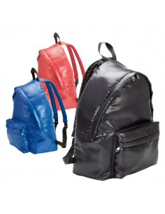 Mochila Meridien