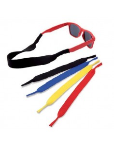 Cinta Gafas Naplin