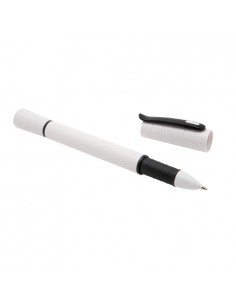Lapicero Linterna Whiter 2
