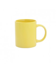 Taza Cerámica Zifor 2