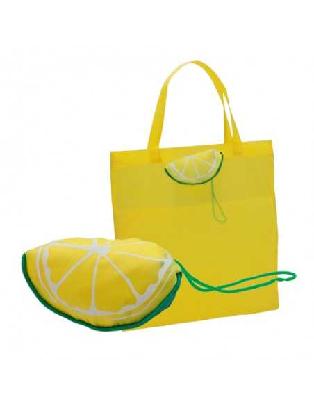 Bolsa Plegable Velia