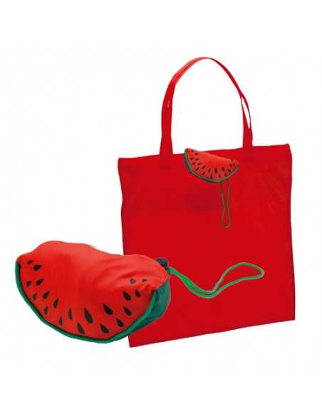 Bolsa Plegable Velia