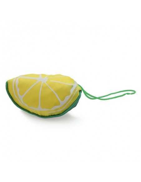Bolsa Plegable Velia