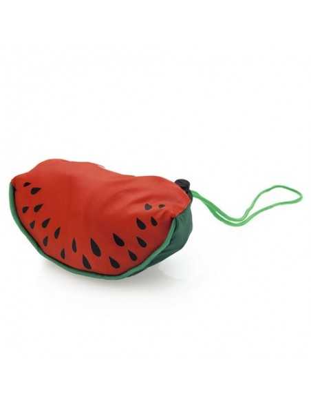 Bolsa Plegable Velia