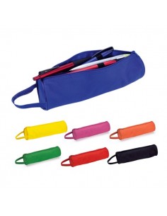Estuche Celes