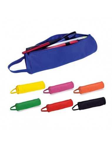 Estuche Celes