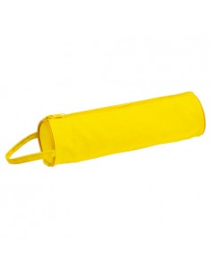 Estuche Celes 2