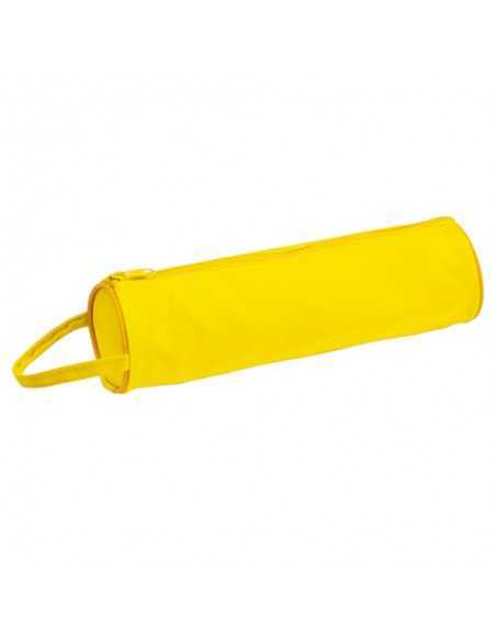 Estuche Celes