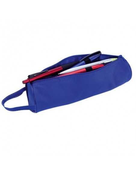 Estuche Celes