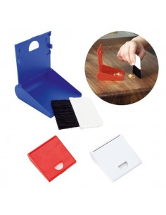 Set Limpieza Naibel