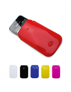 Funda Drima