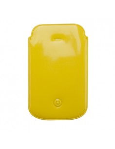 Funda Drima 2