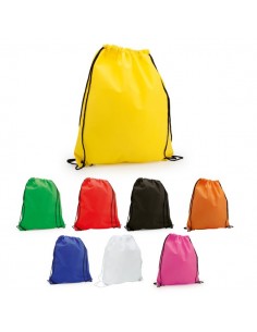 Mochila Hera