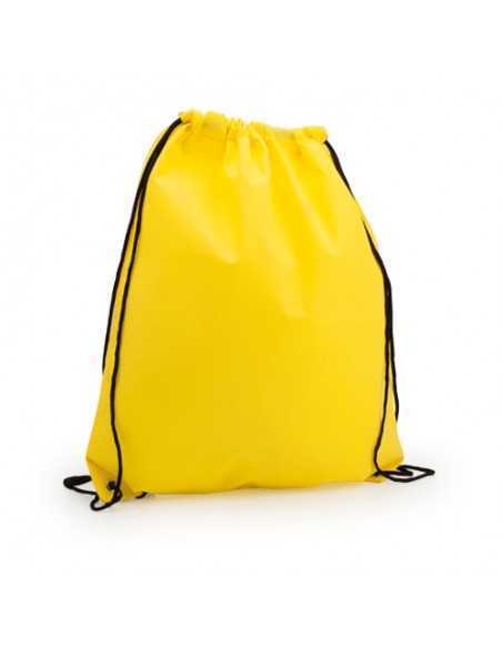 Mochila Hera