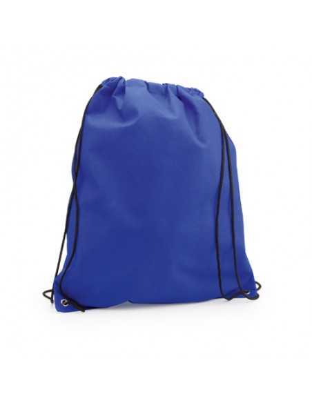 Mochila Hera