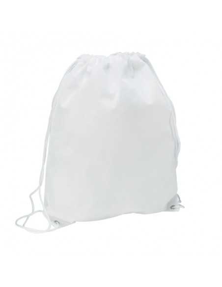 Mochila Hera