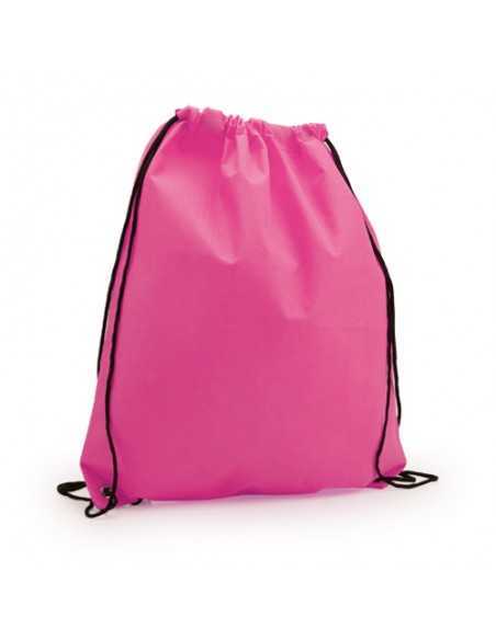 Mochila Hera
