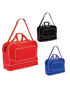 Bolso Sendur