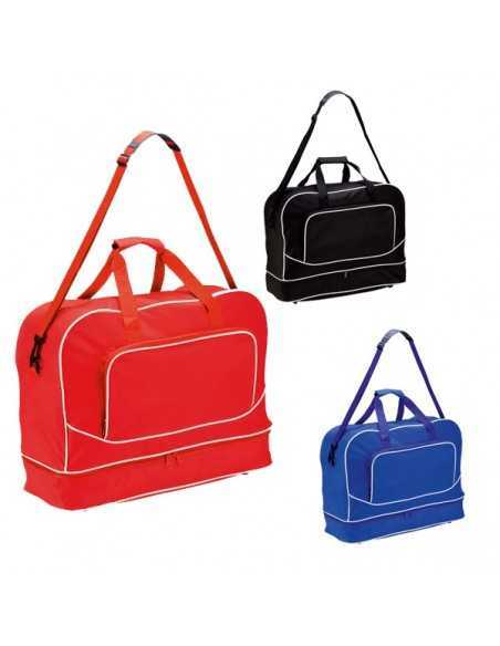 Bolso Sendur