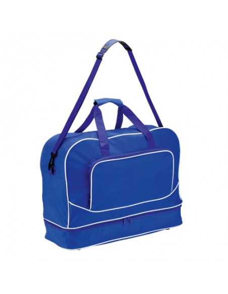 Bolso Sendur