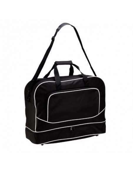Bolso Sendur