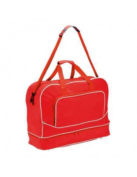 Bolso Sendur