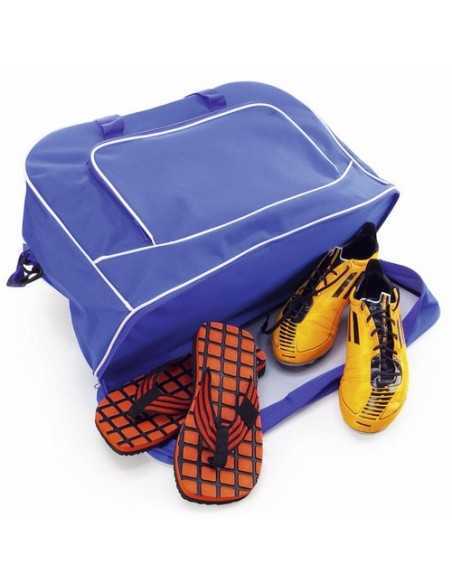 Bolso Sendur