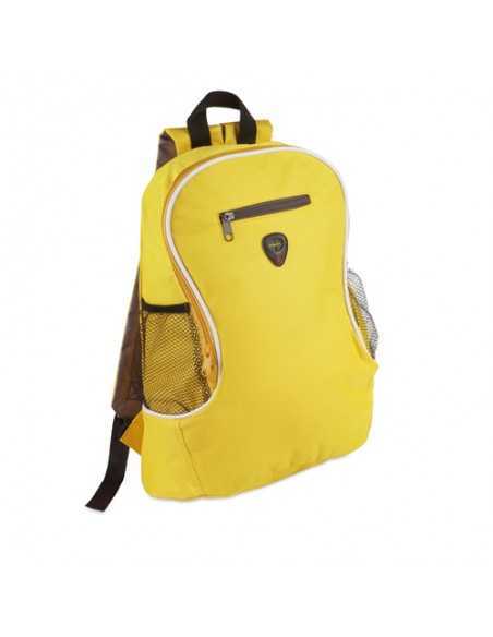 Mochila Humus