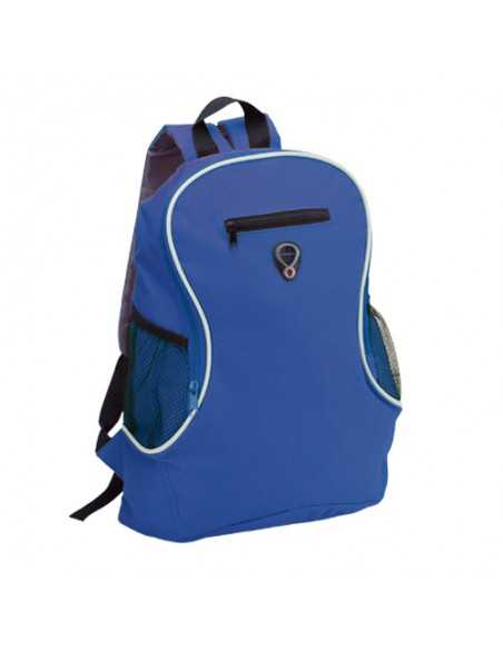 Mochila Humus