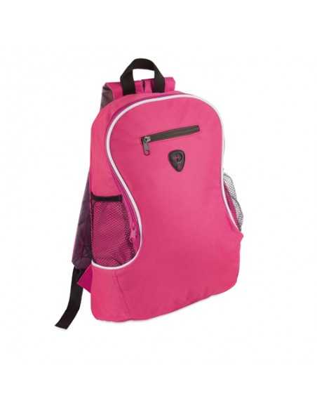 Mochila Humus
