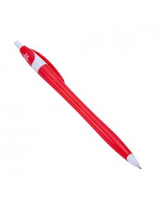 Lapicero Yule 2