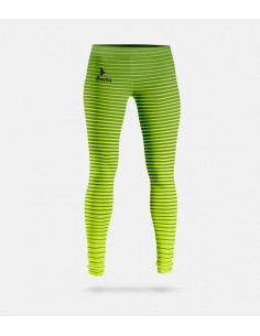 Leggins de training