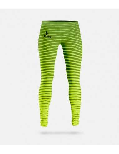 Leggins de training