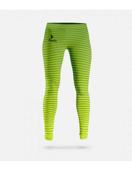 Leggins de training