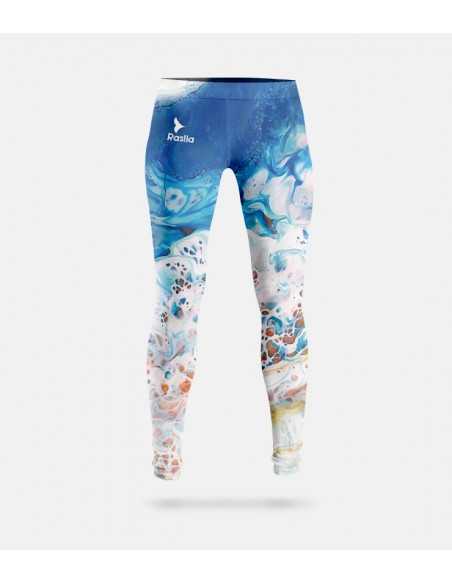 Leggins de training