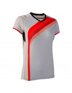Camiseta de training elite...