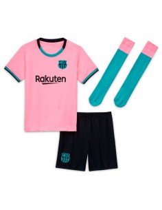 Camiseta de futbol...