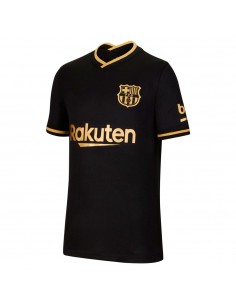 Camiseta de futbol...
