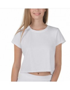 polos para mujer