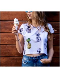 polos para mujer 2